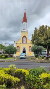 6f787d80 c1b0 402b a29c 1fc983713fcd